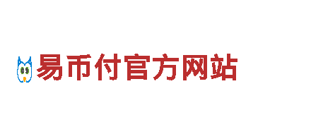 专业人力管理公司易倍体育网址
